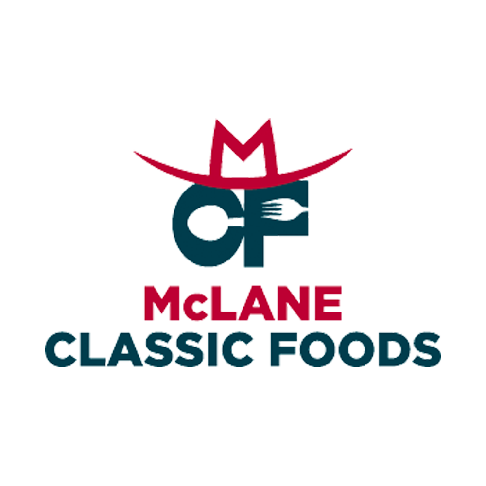 McLane Classic Foods