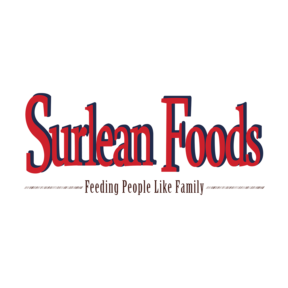 Surlean Foods