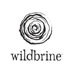 Wildbrine